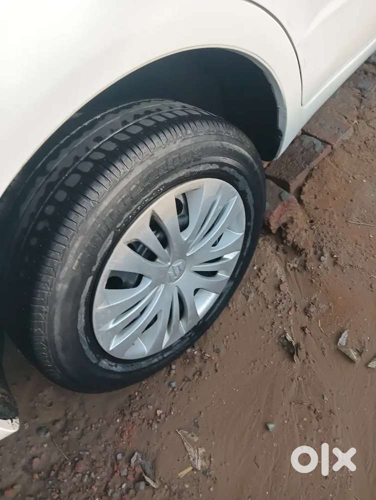 Maruti Suzuki Sx4 2008 Petrol Well Maintained