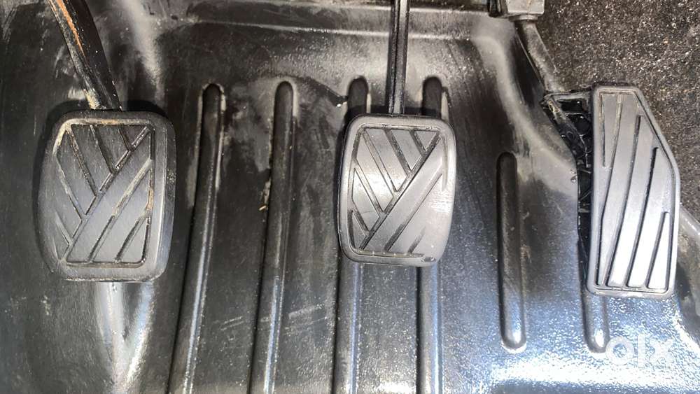 Maruti Suzuki Baleno 1.3 Delta, 2018, Diesel