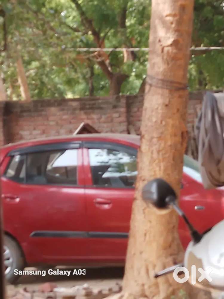 Bhai Sahab Bahut Acchi Gadi Hai Number Ek Hi Gadi Hai Number Ek Hi Cha