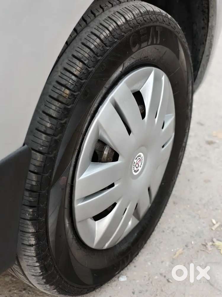 Maruti Suzuki Alto 800 2016