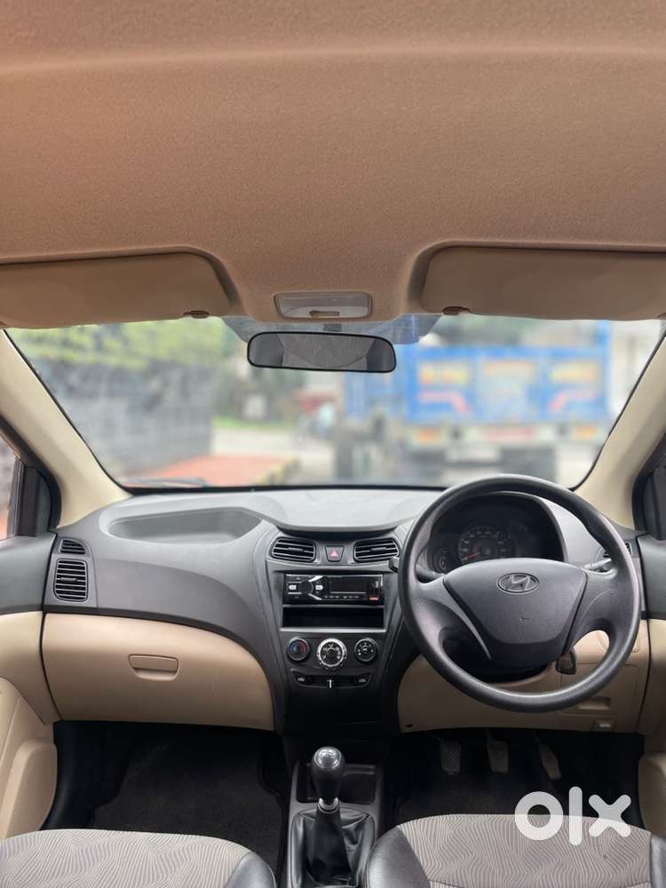 Brand New Condition