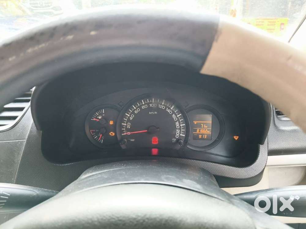 Maruti Suzuki Swift Dzire Tour, 2020, Diesel