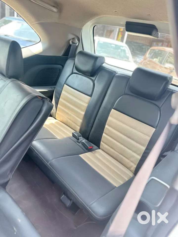 Honda Br-v 1.5 V I-dtec Mt, 2018, Diesel