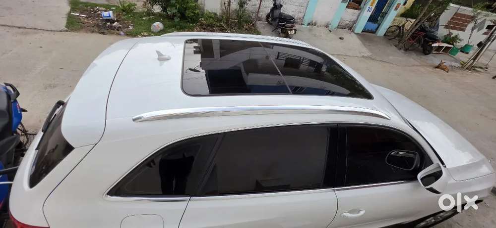 Audi Q5 Diesel 2012 Premium Car With Premium Condition