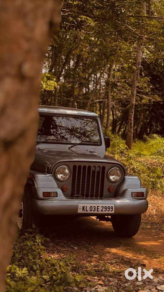 4x4 Armada Grand Ac ,pwr Steering