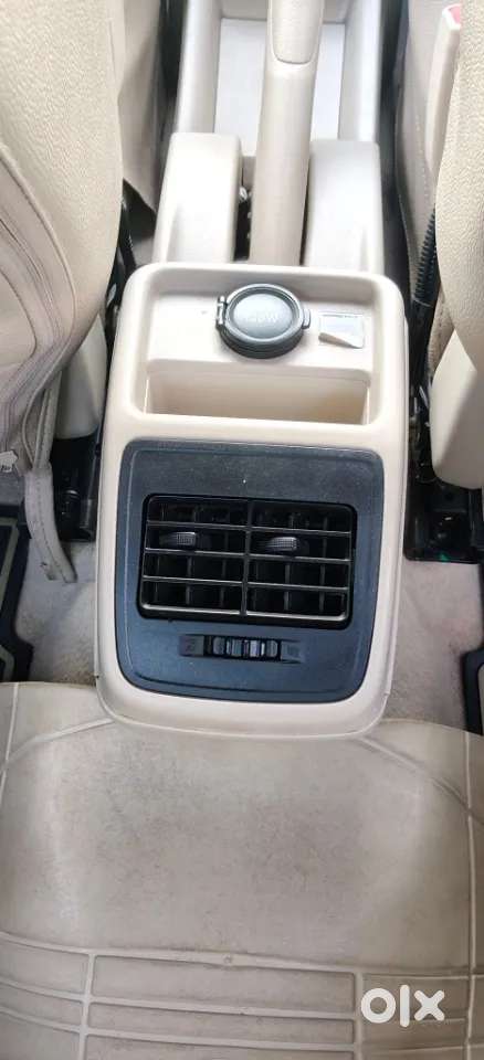 Maruti Suzuki Dzire 1.2 Zxi, 2022, Petrol
