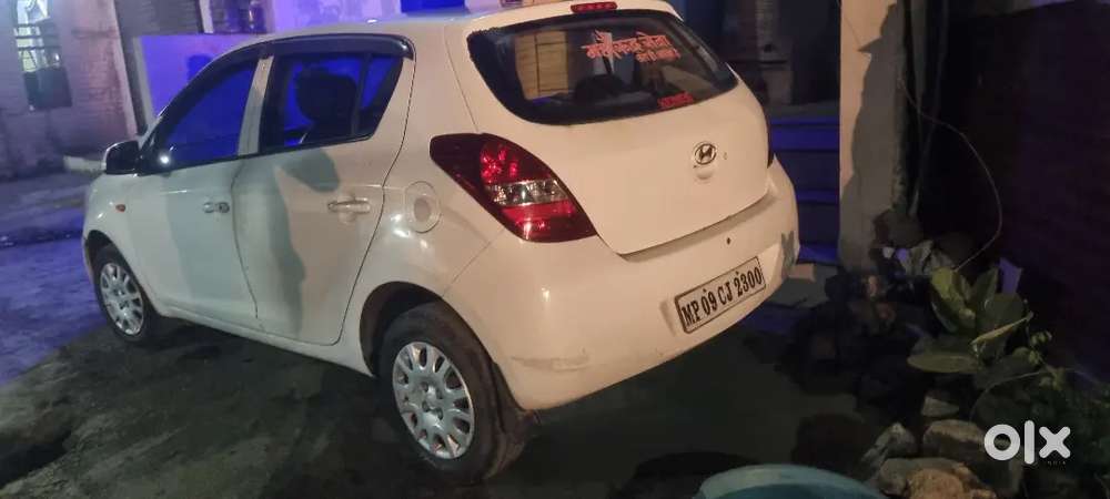 Top Condition Full Orignal Tayar 60 % Bima Khatam Rto Khatam