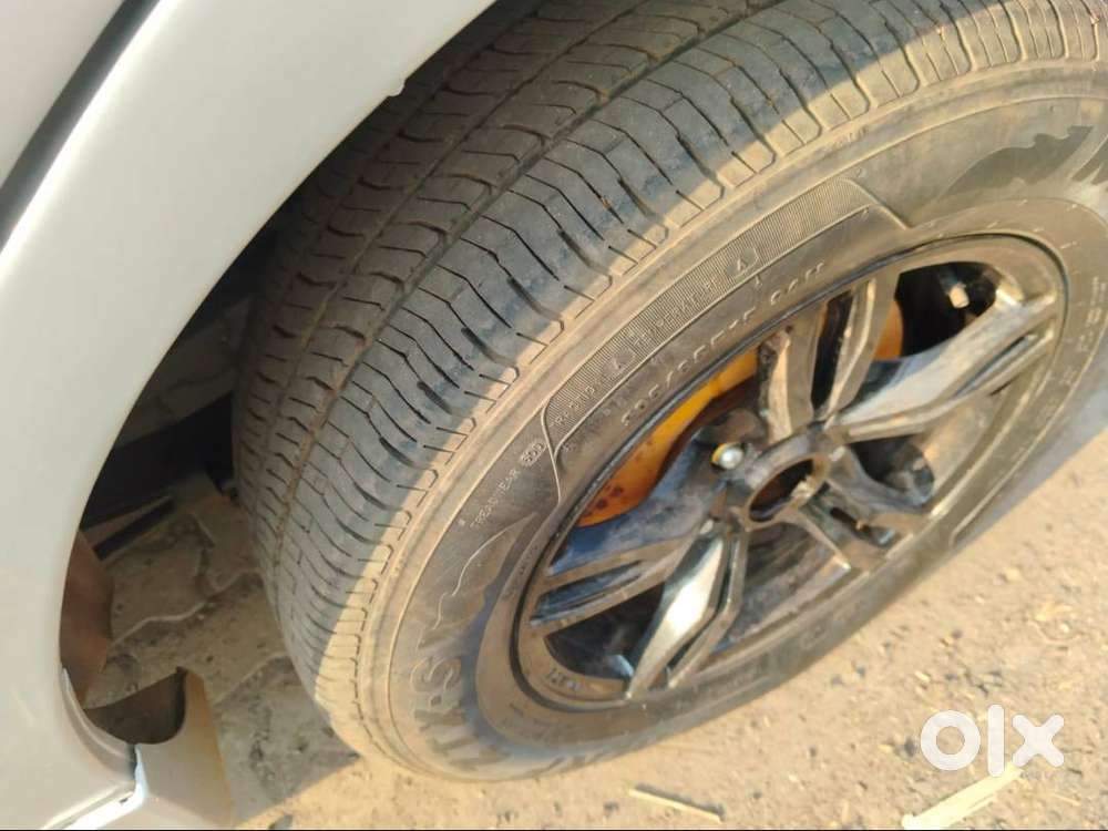 Toyota Innova Year 2012 Model
