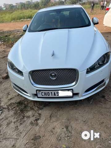Battery for jaguar xf 3.0 deals diesel