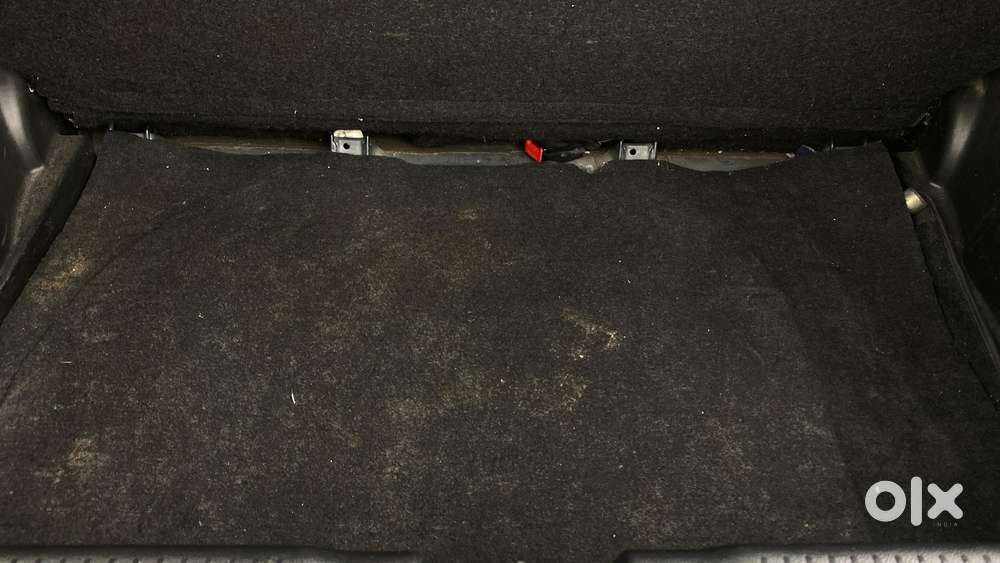 Maruti Suzuki Swift Vvt Vxi, 2022, Petrol