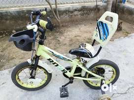 Olx bicycle online price