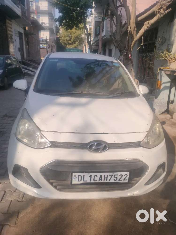 Hyundai I10 Avilable For Sale