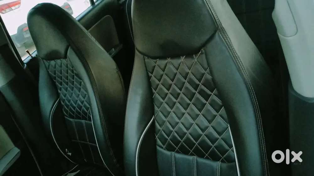 Maruti Suzuki Alto K.10 Showroom Condition.