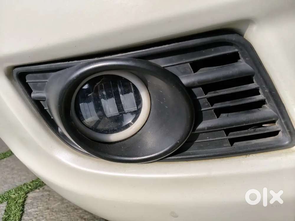 Maruti Suzuki Swift Dzire 2009 Diesel Good Condition