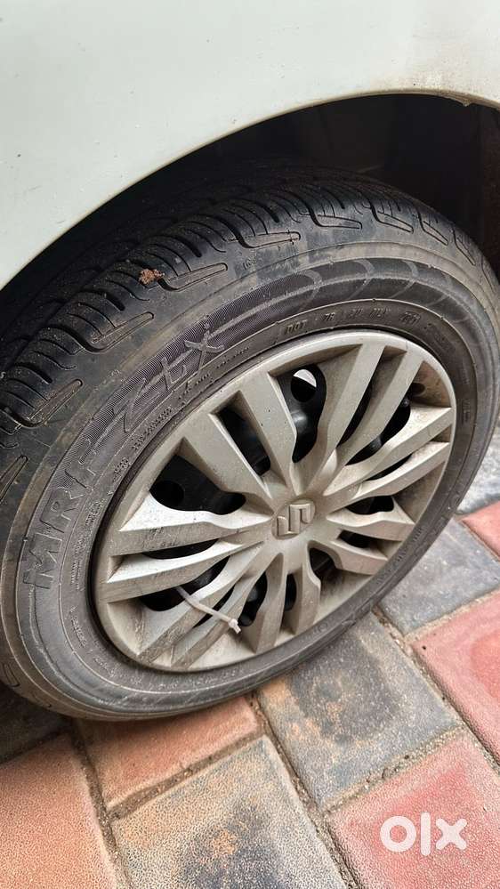 Maruti Suzuki Celerio 2015 Petrol Well Maintained