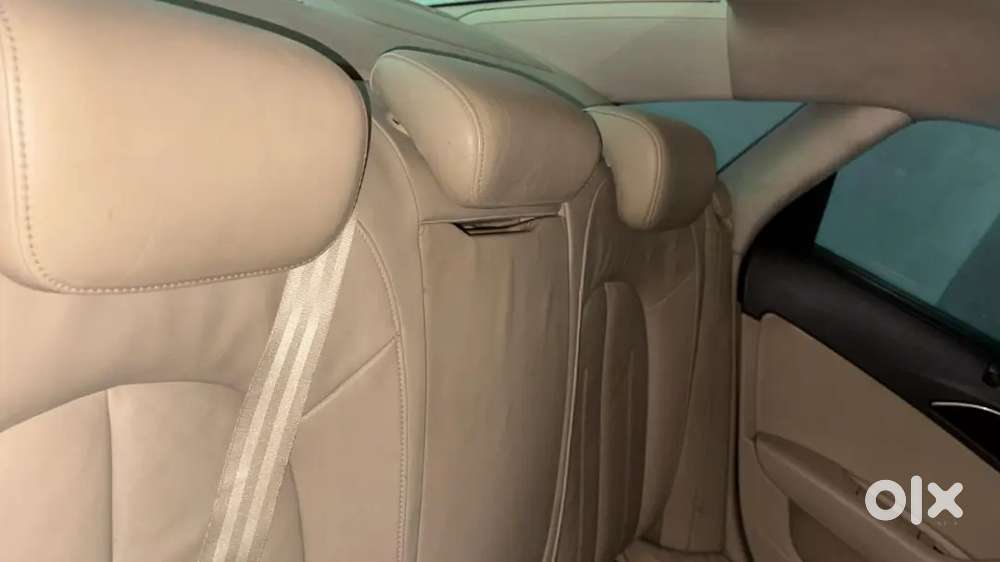 Audi A6 2013 Diesel Well Maintained
