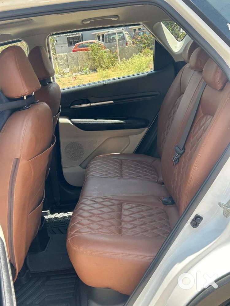 Kia Sonet 1.0 Htx Imt Anniversary Edition, 2023, Petrol