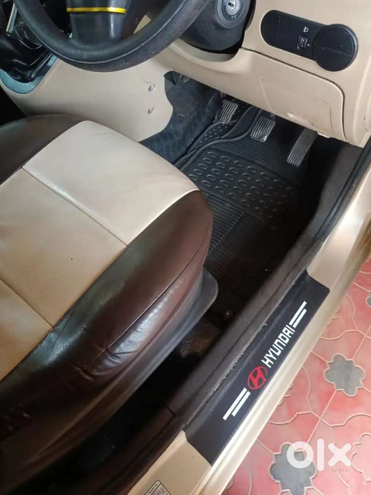 Hyundai I10 For Sale. Good Vehicle For Family, And Daily Use