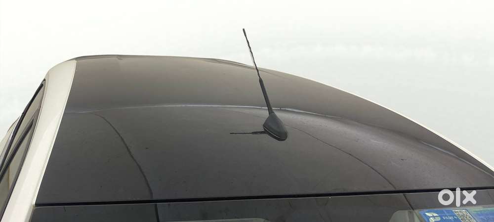 Tata Altroz Xza Petrol, 2022, Petrol