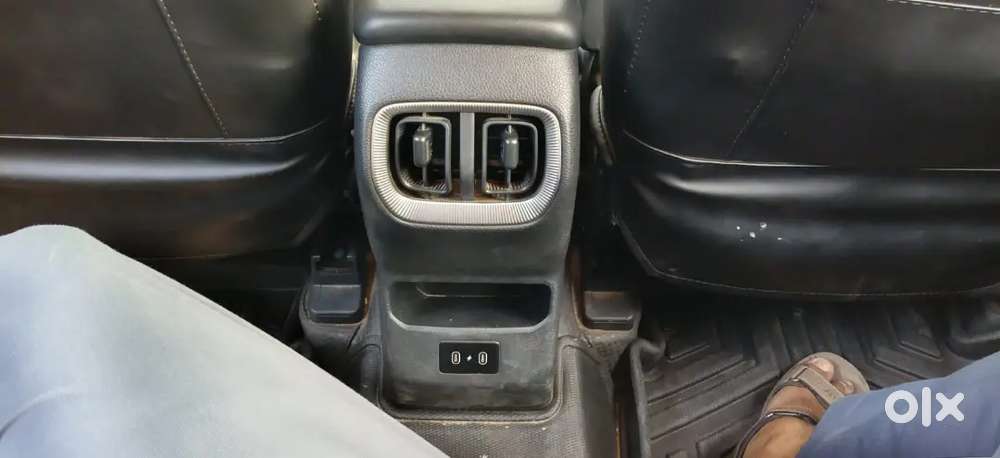 Kia Sonet 1.2 Hte 2025