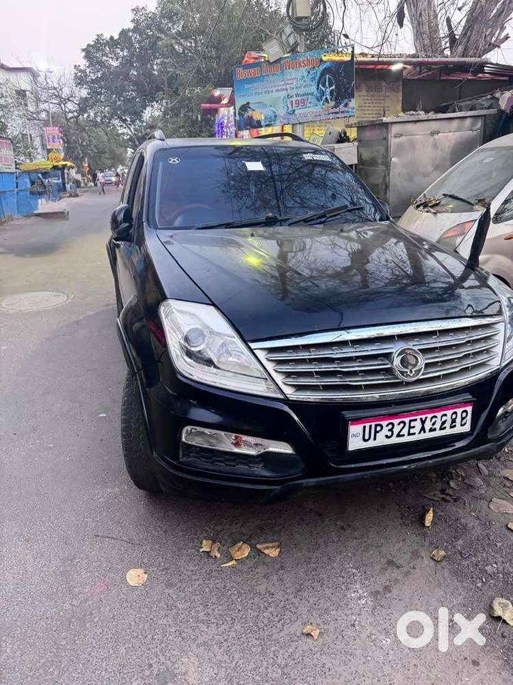 Mahindra Diesel Car 2013