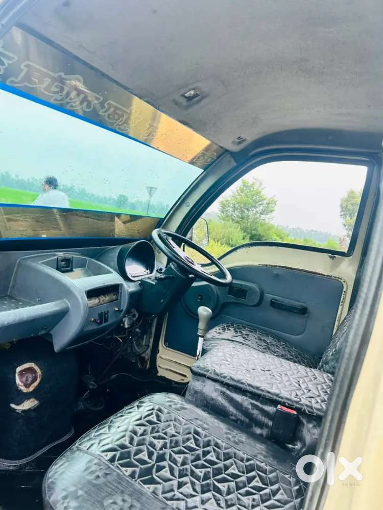 Tata Tigor 1.2 2009