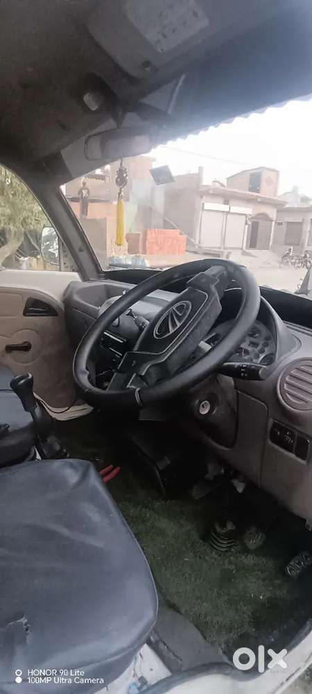 Very Good Condition All Pepar Ok