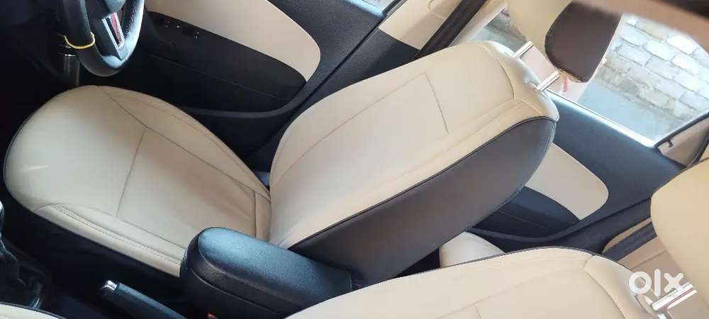 Skoda Rapid 1.6 Ambition 2018