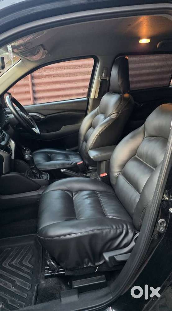 Toyota Urban Cruiser Hyryder 1.5 S Neo Drive, 2025, Petrol