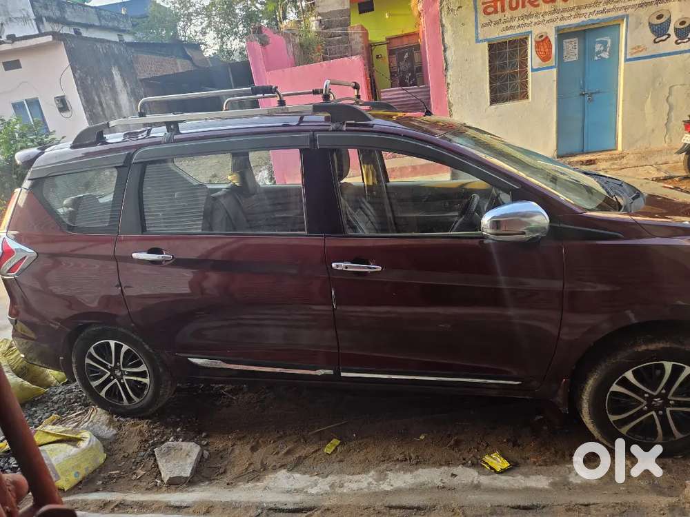 Use Ni Ha Is Liy Sell Krna H