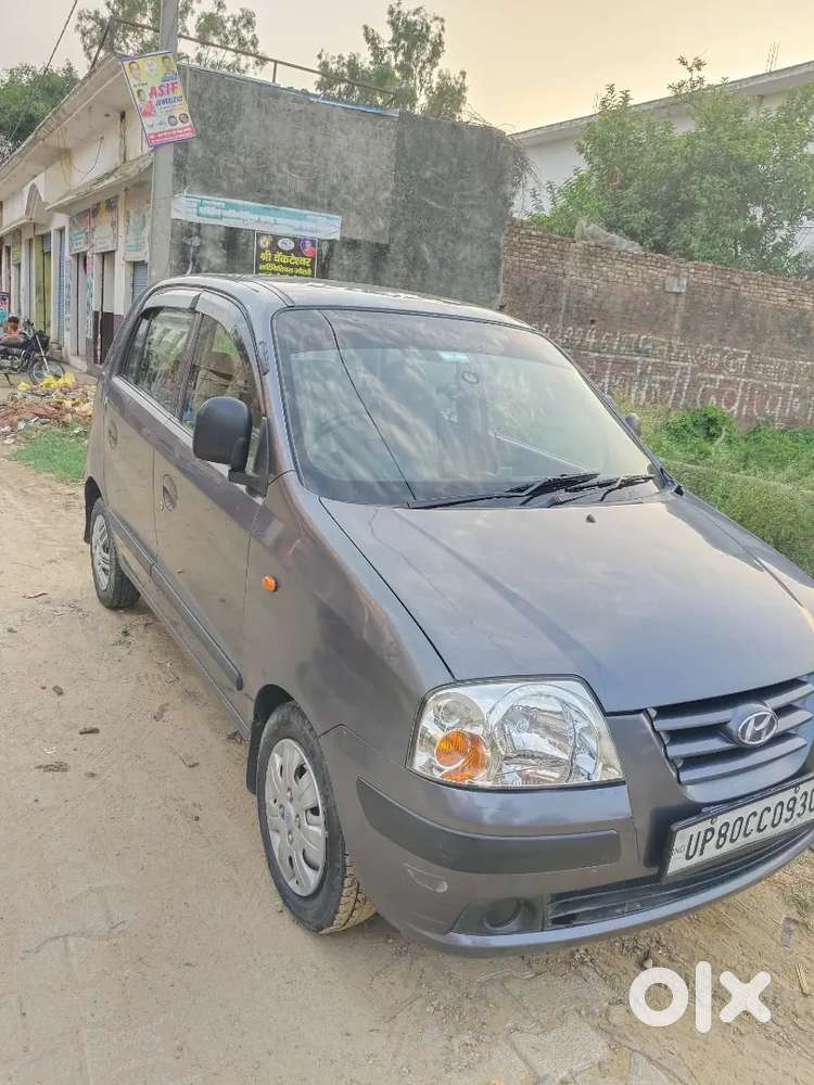 फुल गाड़ी ओरिजिनल है कोई कमी नहीं है चारों टायर ओके है