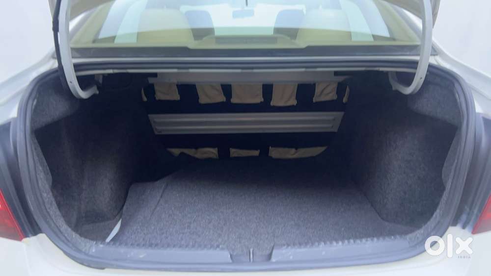 Skoda Rapid 1.6 Mpi Active, 2019, Petrol