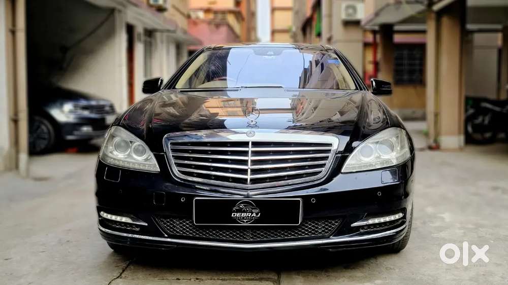 Only One In Eastern India, Showroom Condition Maintained Doctor Driven