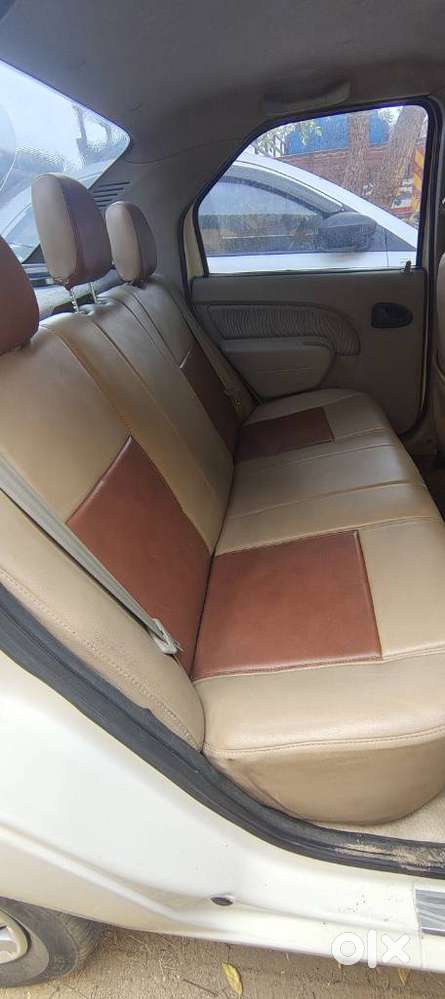 Renault Scala Diesel Rxe, 2008, Diesel