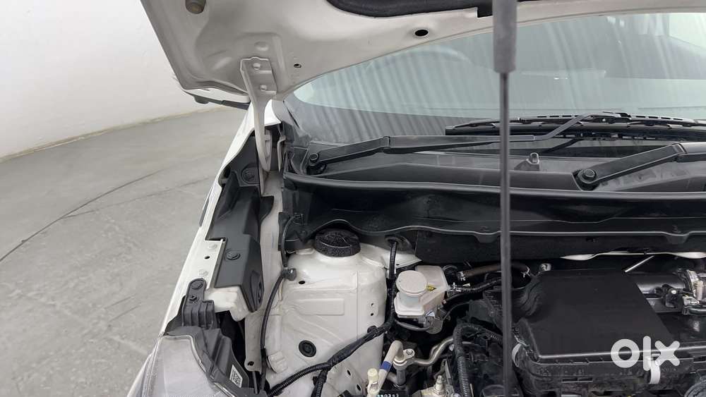 Maruti Suzuki Xl6 1.5 Alpha Plus Mt, 2024, Petrol