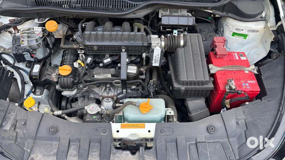 Volkswagen Vento Diesel Highline, 2012, Diesel