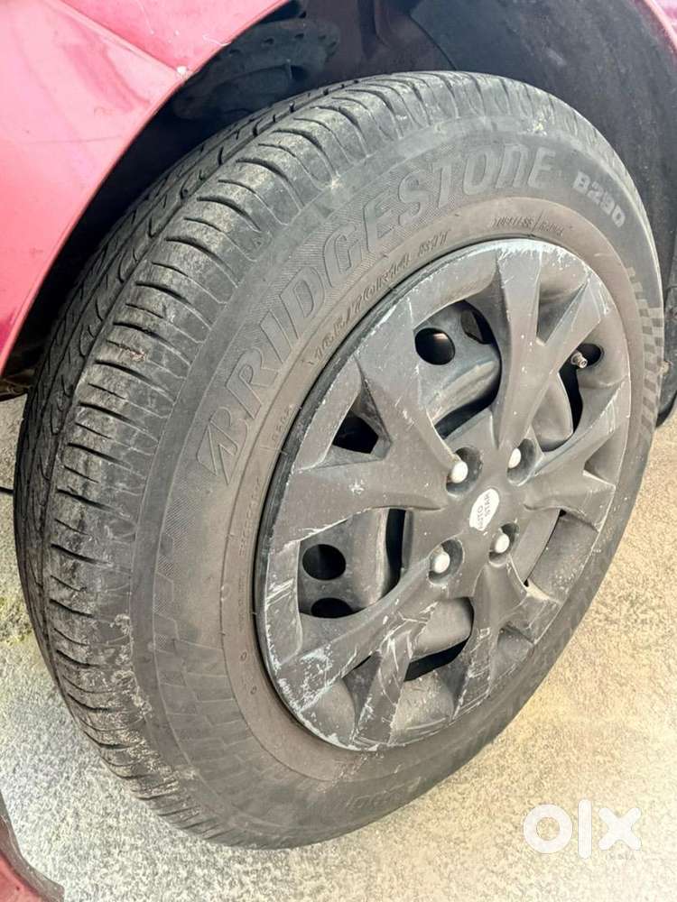 Hyundai Grand I10 2014 Petrol Manual Well Maintained