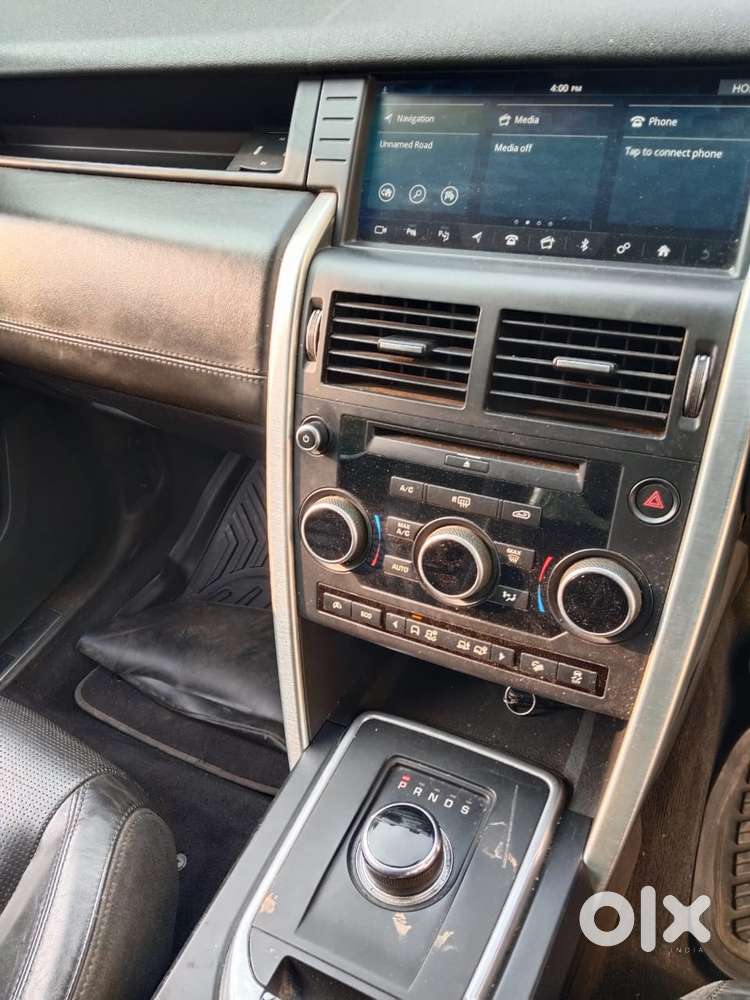 Mercedes-benz Gl-class 3.0 350 D 4matic, 2012, Diesel