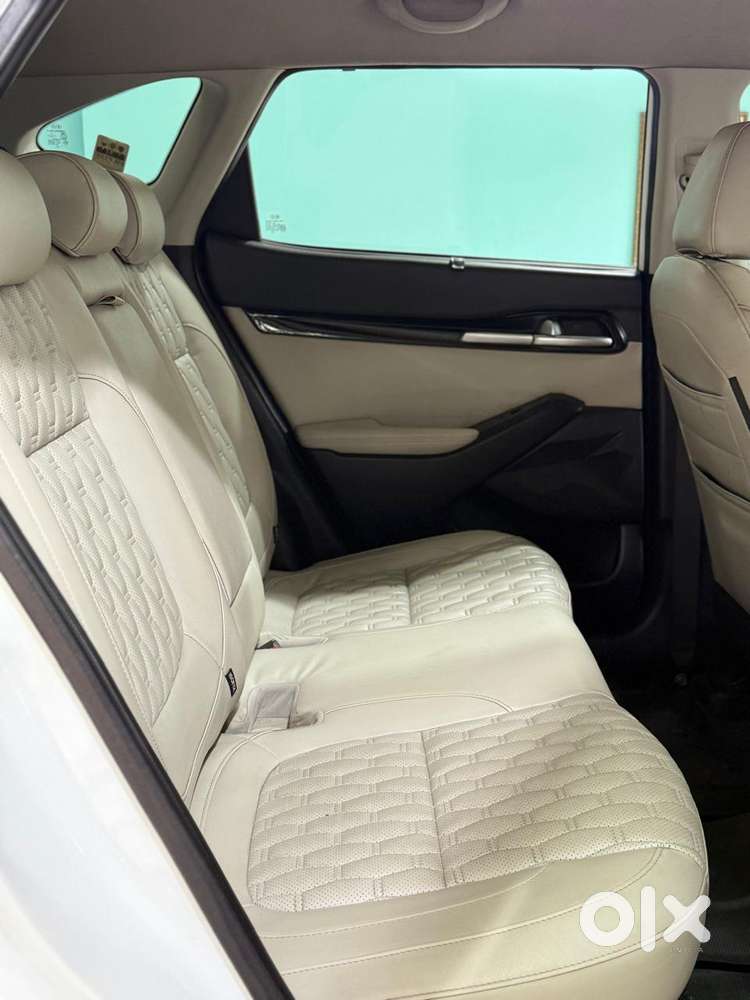 Kia Seltos Htk D, 2020, Diesel