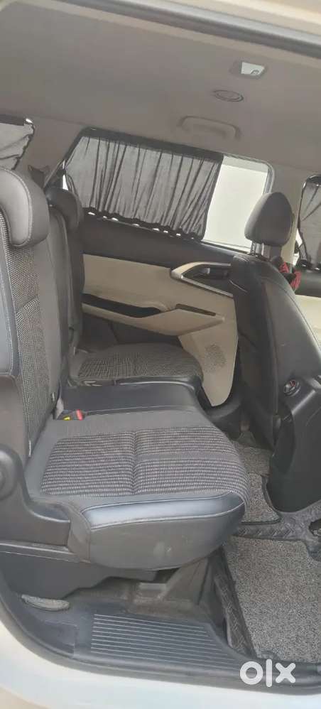 Kia Carens 2021 Diesel Well Maintained