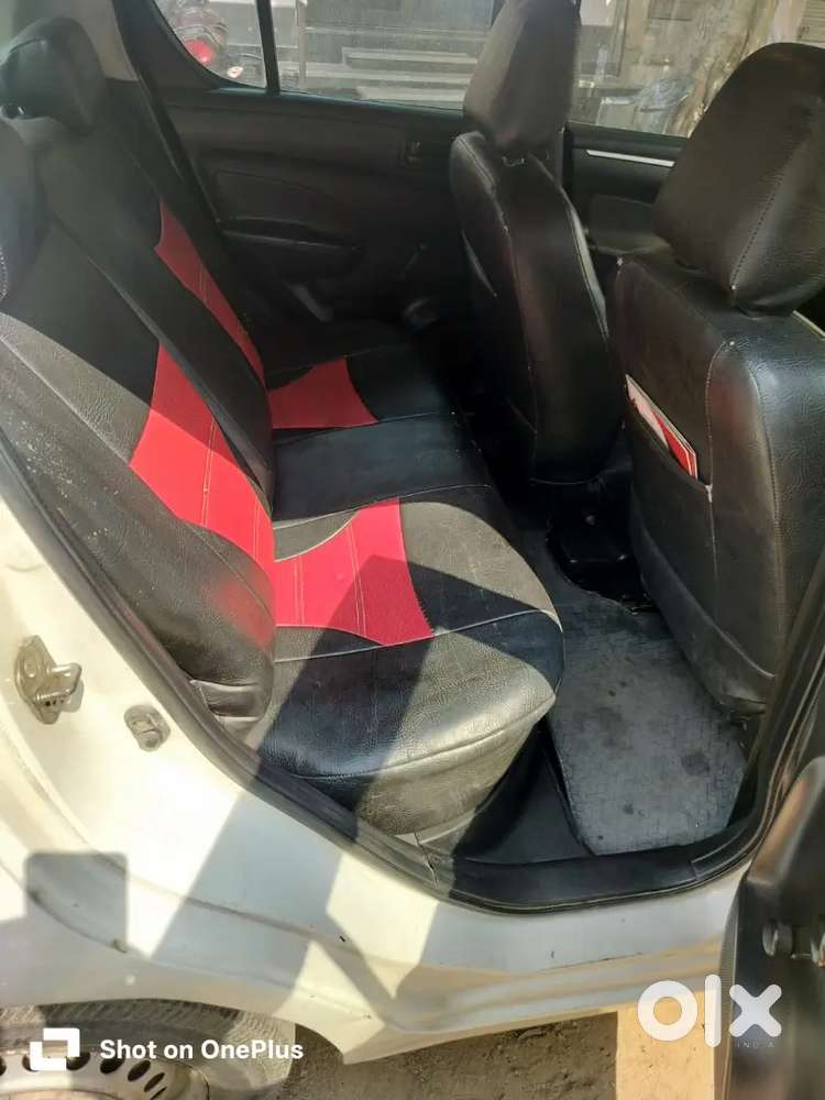 Good Condition And Child Ac