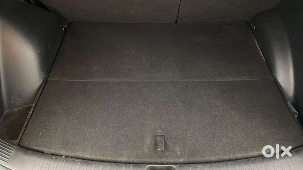 Kia Seltos Gtx Plus 1.5 Turbo Petrol Dct, 2022, Petrol
