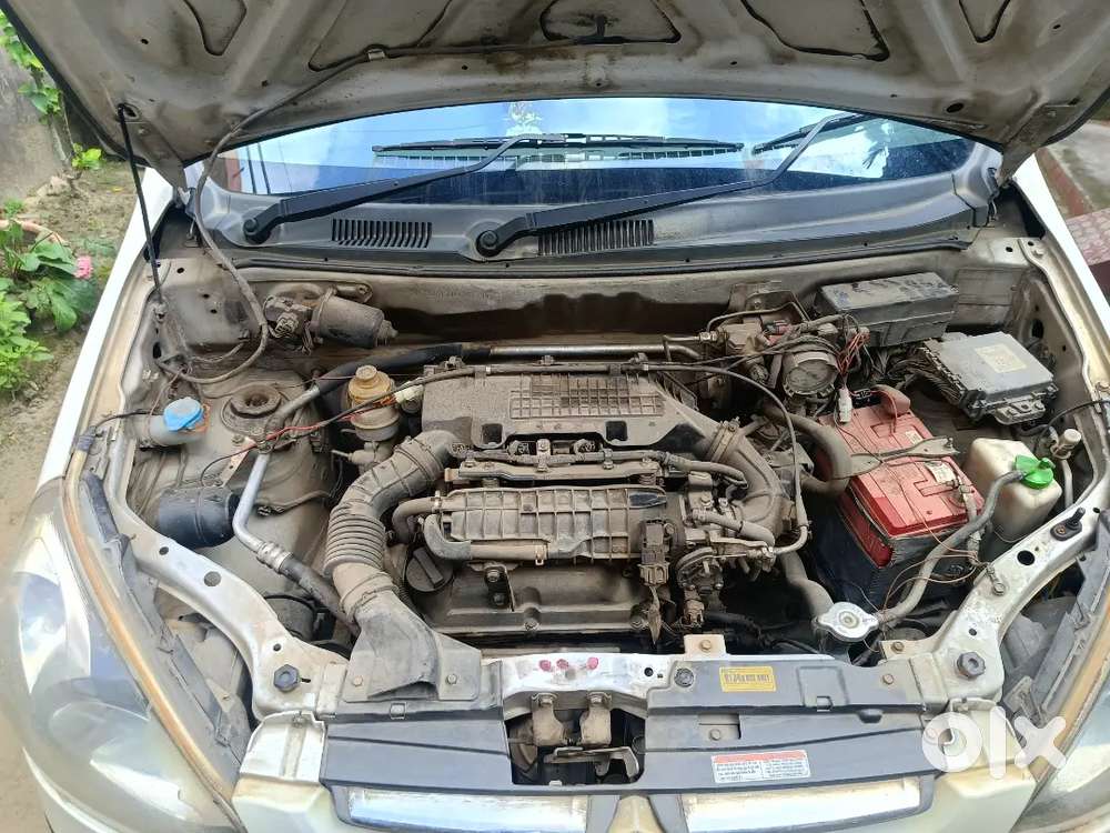 Alto 800 Company Fitted Cng Fresh Condition Sale
