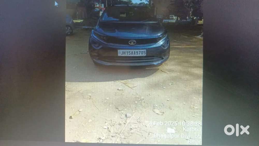Want To Sell This Car