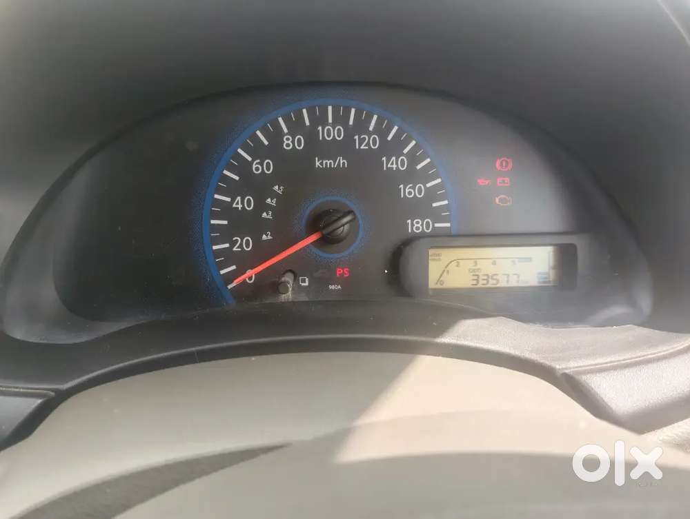 Good Condition Urgent Sale