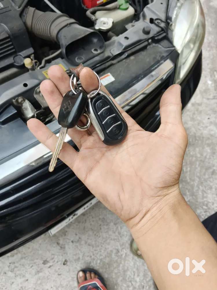 Alto K10 In Excellent Condition