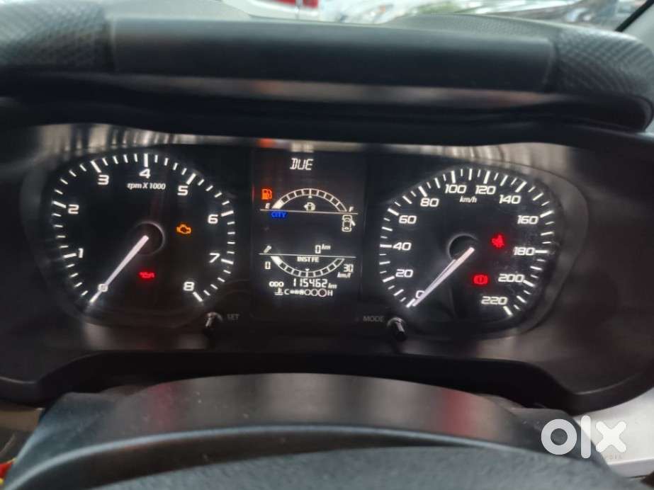 Hyundai I10 Sportz 1.2 Kappa2, 2015, Petrol