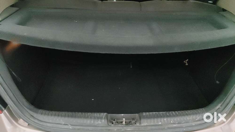 Hyundai I20 Asta 1.2, 2013, Petrol