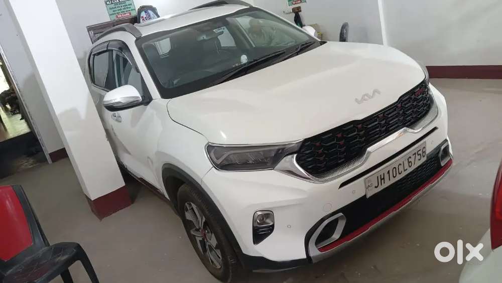 Very Good Condition