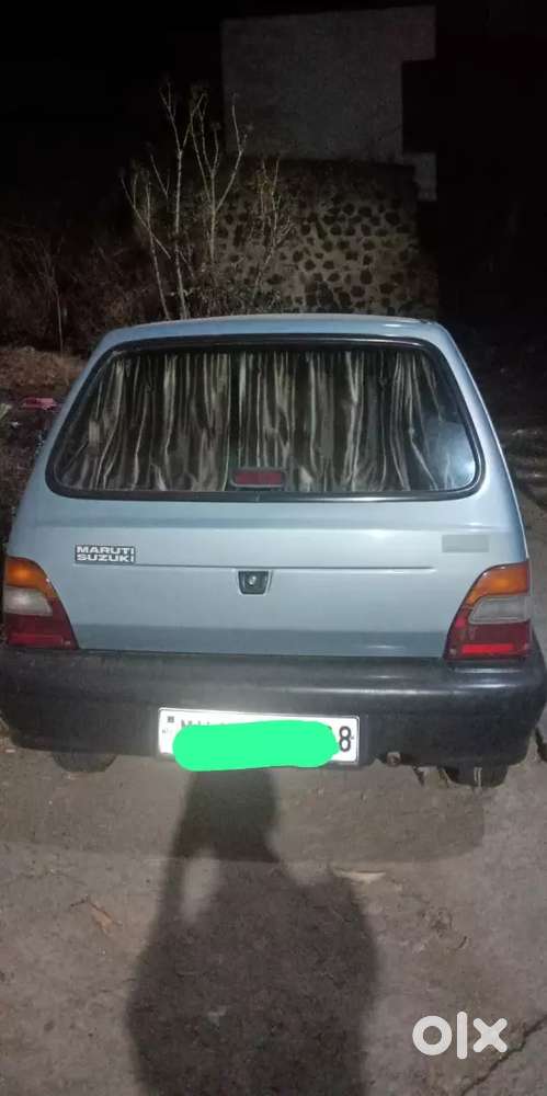 Best Condition Zero Maintenance Brand New Condition.
